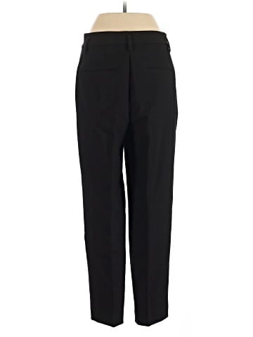 Ann Taylor Dress Pants (view 2)