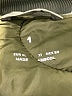 Unbranded Green Coat Size XL - photo 6