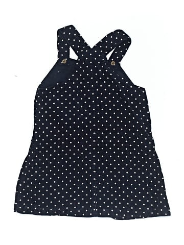 Blueberi Boulevard Dress (view 2)