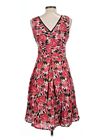 Robbie Bee Cocktail Dress (view 2)