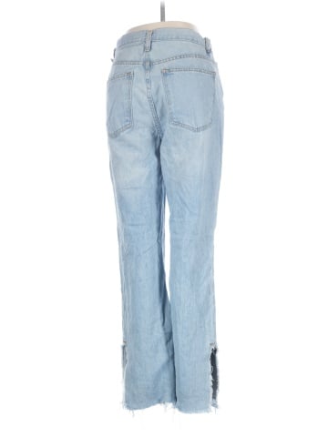 BDG Jeans (view 2)