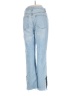 BDG 100% Cotton Blue Jeans Size 28 waist - photo 2