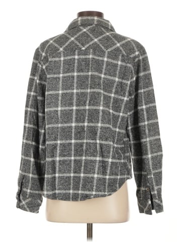 BKE Cardigan (view 2)