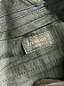 Crewcuts 100% Wool Solid Blue Wool Pants Size 14 - photo 3