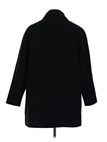 Jones New York Coat (view 2)