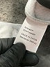 Unbranded Gray Sweatshirt Size L - photo 8