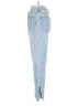 BDG 100% Cotton Blue Jeans Size 28 waist - photo 5