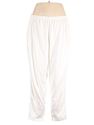 Lands' End Casual Pants (view 1)