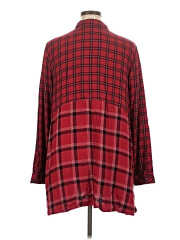J.Jill Casual Dress (view 2)