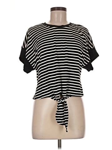 Marc New York Short Sleeve T-Shirt (view 1)