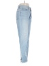 BDG 100% Cotton Blue Jeans Size 28 waist - photo 4