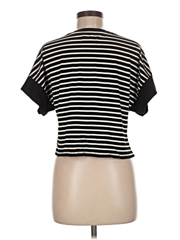 Marc New York Short Sleeve T-Shirt (view 2)