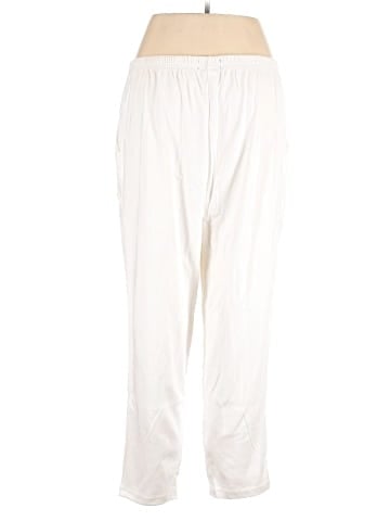 Lands' End Casual Pants (view 2)