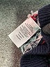 Talbots Print Gray Pullover Sweater Size P (petite) - photo 8