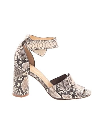 Splendid Sandals (view 1)