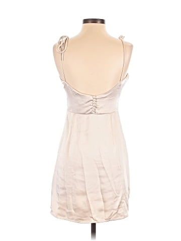 Princess Polly Cocktail Dress (view 2)