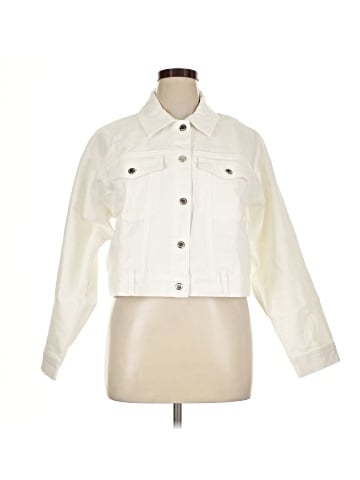 INC International Concepts Jacket (view 1)