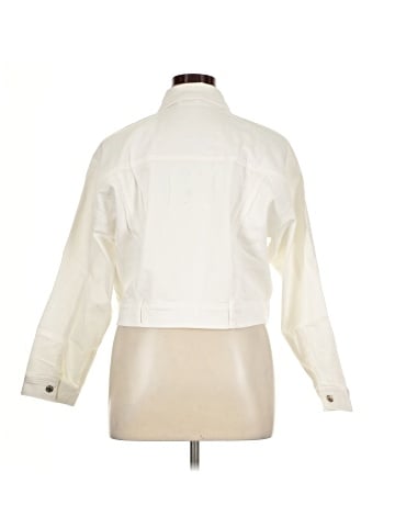 INC International Concepts Jacket (view 2)