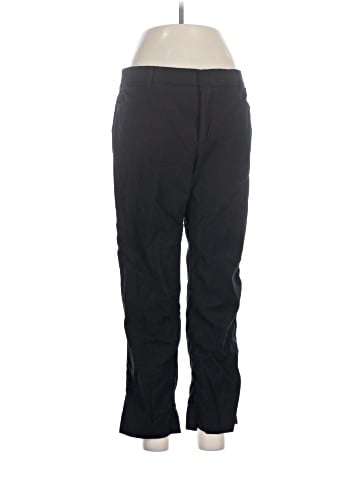 Banana Republic Active Pants (view 1)