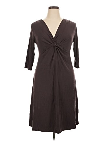 Fresh Produce Casual Dress (view 1)