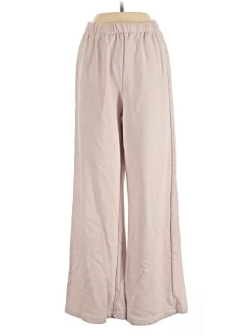 Cotton On Casual Pants (view 1)