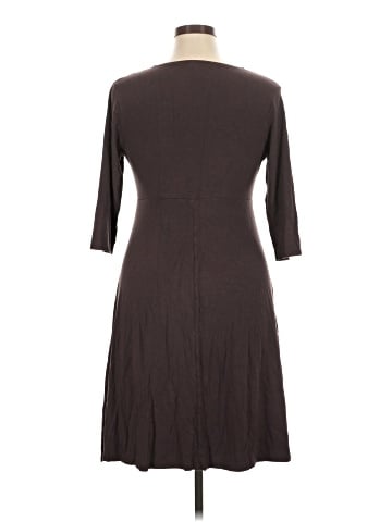 Fresh Produce Casual Dress (view 2)