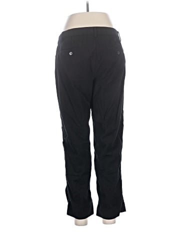 Banana Republic Active Pants (view 2)