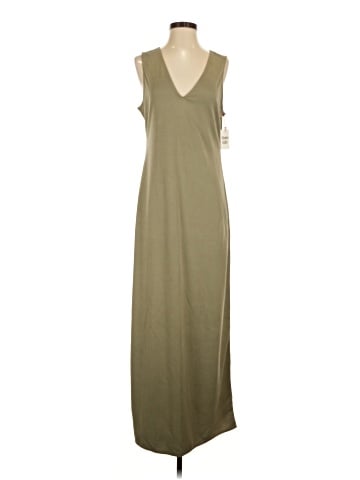 Open Edit Casual Dress (view 1)