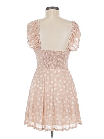 Urban Outfitters Cocktail Dress (view 2)