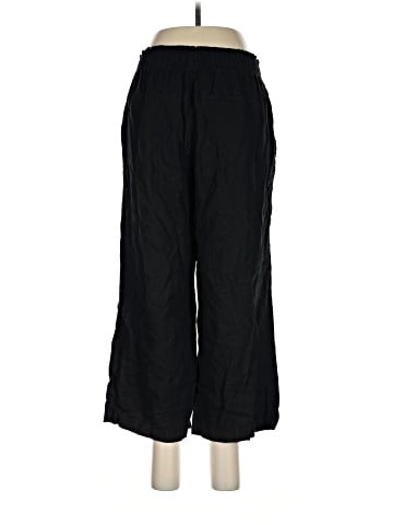 Old Navy Linen Pants (view 2)