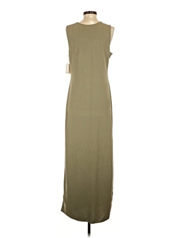 Open Edit Casual Dress (view 2)