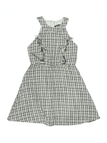 Trixxi Girl Dress (view 1)