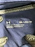 Under Armour Purple Long Sleeve Top Size XL (youth) - photo 3