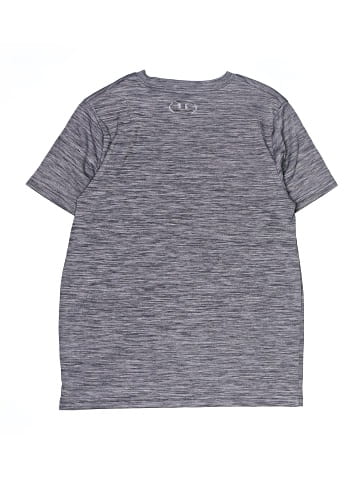 Under Armour Active T-Shirt (view 2)
