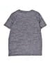 Under Armour Gray Active T-Shirt Size M (youth) - photo 2
