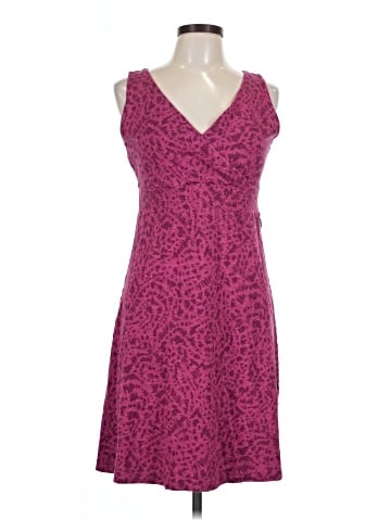 Eddie Bauer Cocktail Dress (view 1)