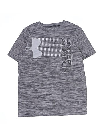 Under Armour Active T-Shirt (view 1)