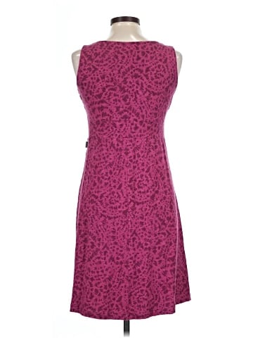 Eddie Bauer Cocktail Dress (view 2)