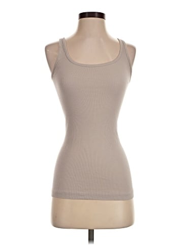 Vince. Tank Top (view 1)