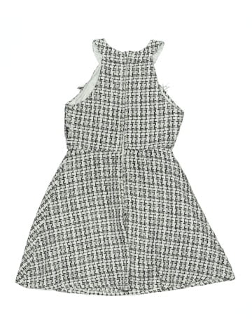 Trixxi Girl Dress (view 2)