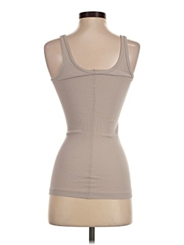 Vince. Tank Top (view 2)