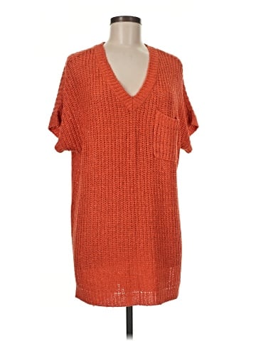 Versona Sweater Vest (view 1)