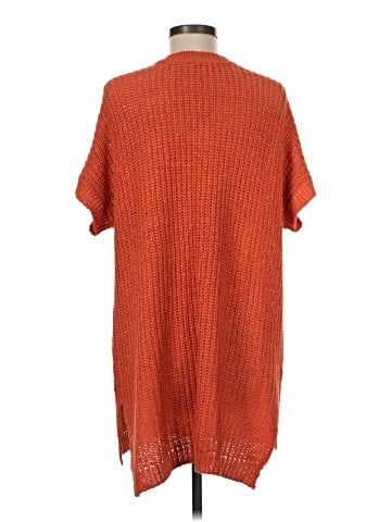 Versona Sweater Vest (view 2)