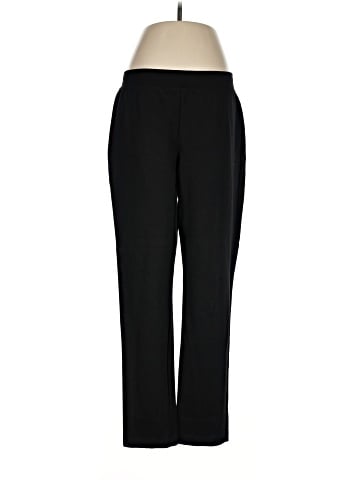 Eileen Fisher Dress Pants (view 1)
