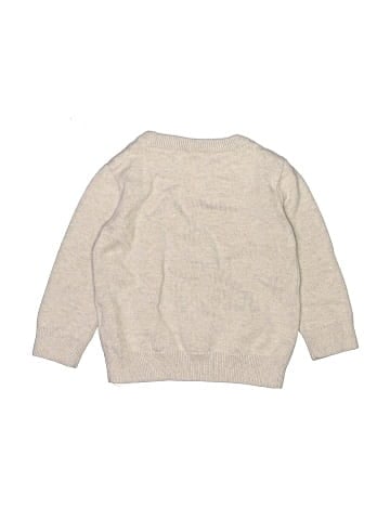 Disney for Baby Gap Pullover Sweater (view 2)