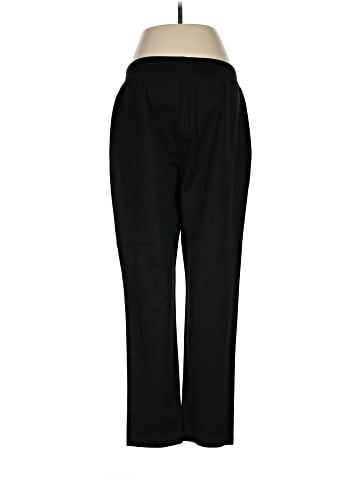 Eileen Fisher Dress Pants (view 2)