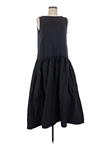 Cos Casual Dress (view 1)