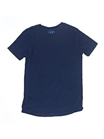 Under Armour Short Sleeve T-Shirt (view 2)