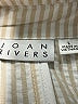 Joan Rivers Ivory Blazer Size L - photo 6