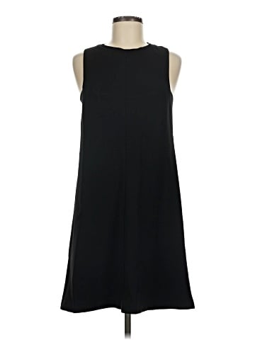 Trina Turk Casual Dress (view 1)